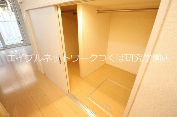 D-Room　KASUGAの物件内観写真